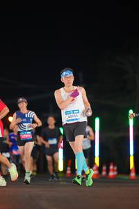 BIB: 
                            <button type="button" onclick="openModal(23258033)" class="btn btn-primary btn-sm float-right btn-popup" data-toggle="modal" data-target=".modal-high-quality">
                        <i class="fas fa-shopping-cart"></i> Add to Cart
                    </button>
                                            <button type="button" onclick="isThisMe(23258033, true)" class="btn btn-success btn-sm float-right btn-popup btn-isme hidden" data-toggle="tooltip" data-placement="bottom" title="นี่คือรูปของคุณใช่ไหม คลิกที่นี่เพื่อเอาเข้าอัลบั้ม">
                        <i class="fas fa-plus"></i> Add to album
                    </button>
                    <button type="button" onclick="isThisMe(23258033, false)" class="btn btn-warning btn-sm float-right btn-popup btn-isnotme hidden">
                        <i class="fas fa-ban"></i> Remove from album
                    </button>